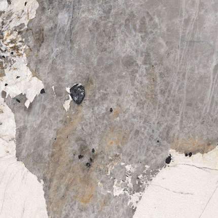 Лапарет Patagonia Бежевый 60х60 матовый патинированный