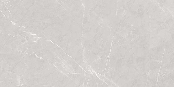 Лапарет Pietra Blanco Светло-серый 60х120 матовый карвинг
