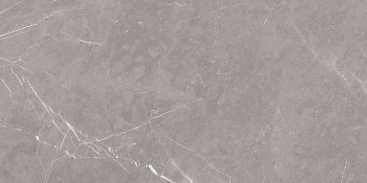 Лапарет Pietra Grey Серый 60х120 матовый карвинг