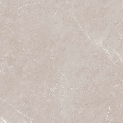 Лапарет Pietra Grigio Светло-коричневый 60х60 матовый карвинг