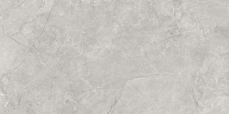 Лапарет Pluto Silver Светло-Серый 60х119.5 Матовый