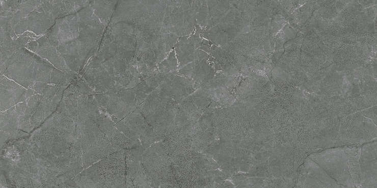 Лапарет Pluto Gris 40x80 Матовый Обрезной