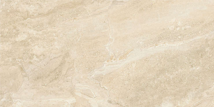 Лапарет Polaris Beige 40x80 Глянцевый Обрезной