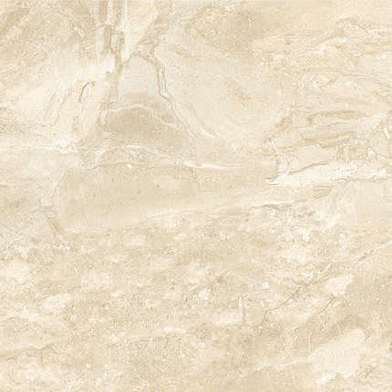 Лапарет Polaris Beige Бежевый 59.5х59.5 Матовый Карвинг