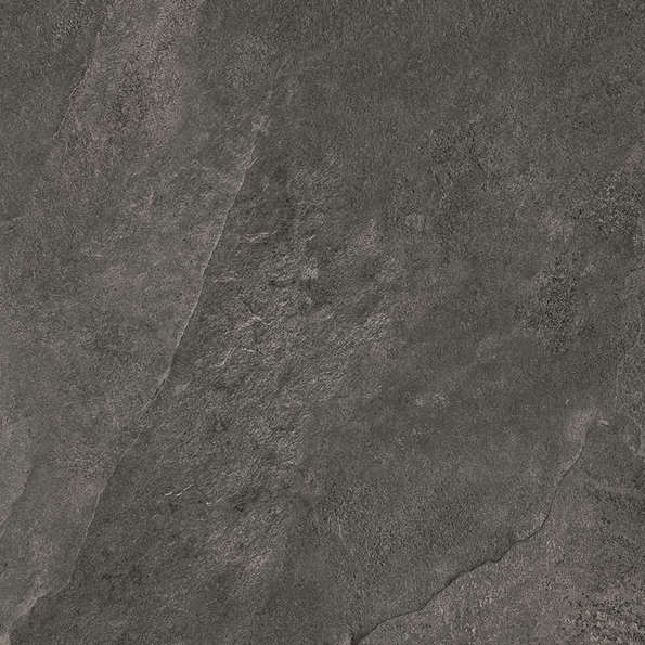 Коричневый 59.5х59.5 Матовый R10 STR (595x595)