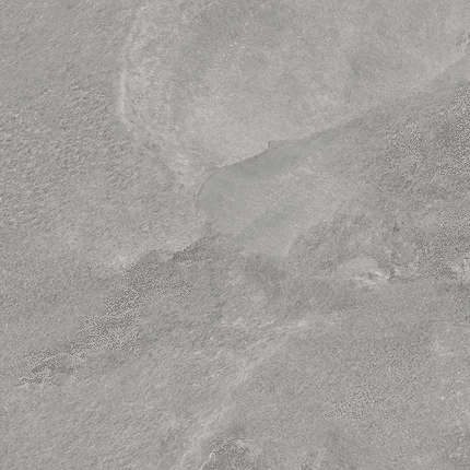 Лапарет Porter Серый 59.5х59.5 Матовый R10 STR