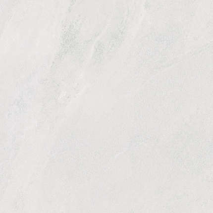 Лапарет Porter Светло-Серый 59.5х59.5 Матовый R10 STR