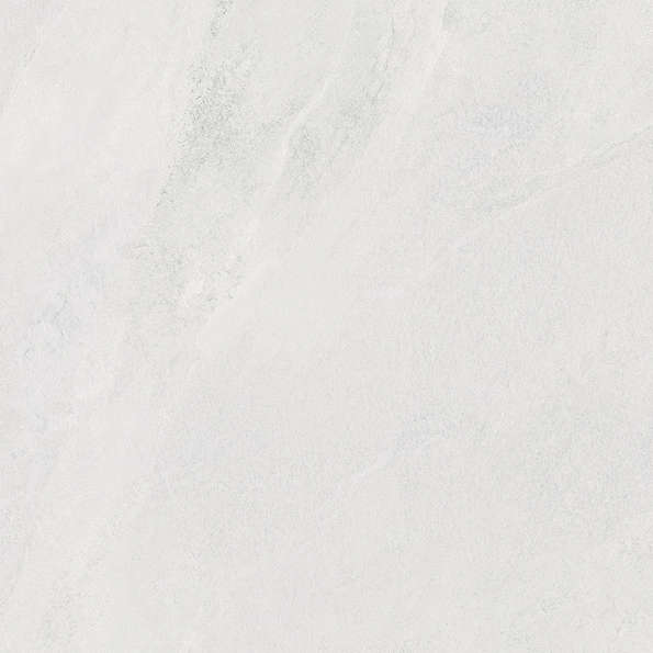 Светло-Серый 59.5х59.5 Матовый R10 STR (595x595)