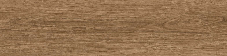 LP2080G0111R Керамогранит Laparet Riviera Brandy бежевый матовый карвинг 19,6х79,8 (798x196)