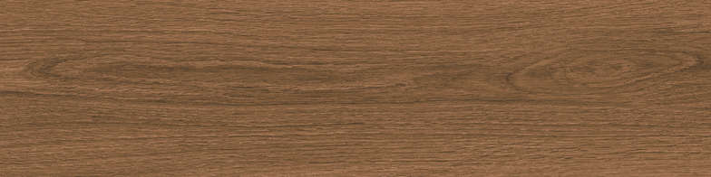 LP2080G0121R Керамогранит Laparet Riviera Cherry вишнёвый матовый карвинг 19,6х79,8 (798x196)