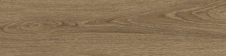 Лапарет Riviera Walnut Ореховый 19.6х79.8 Матовый Карвинг