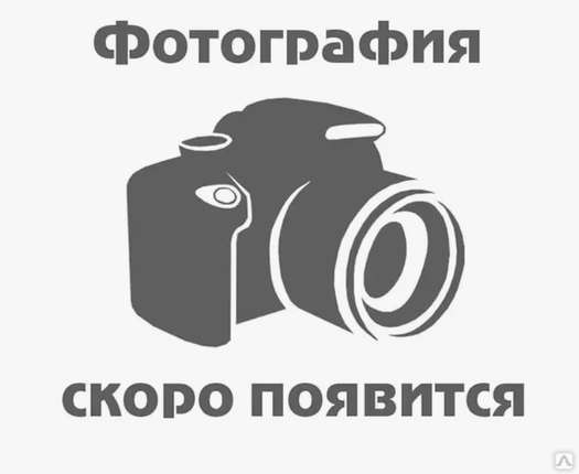 Лапарет Riviera Natural Серо-Коричневый 19.6х79.8 Матовый Карвинг