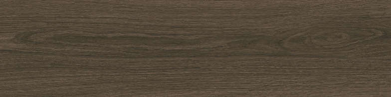 LP2080G0101R Настенная плитка Laparet Riviera Natural серо-коричневый матовый карвинг 19,6х79,8 (798x196)