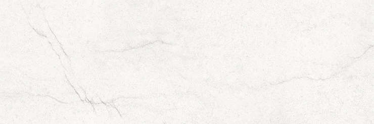 Лапарет Rock Белая