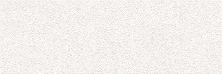 Лапарет Rock Dec. Белый