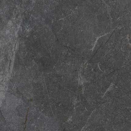 Лапарет Rocky Black PRO Графитовый 60х60 матовый R10GR