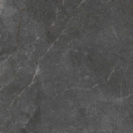 Лапарет Rocky Black PRO Графитовый 80х80 матовый R10GR STR