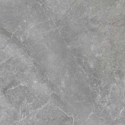 Лапарет Rocky Grey PRO Серый 80х80 матовый R10GR STR