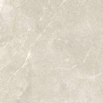 Лапарет Rocky Pearl PRO Бежевый 80х80 матовый R10GR STR