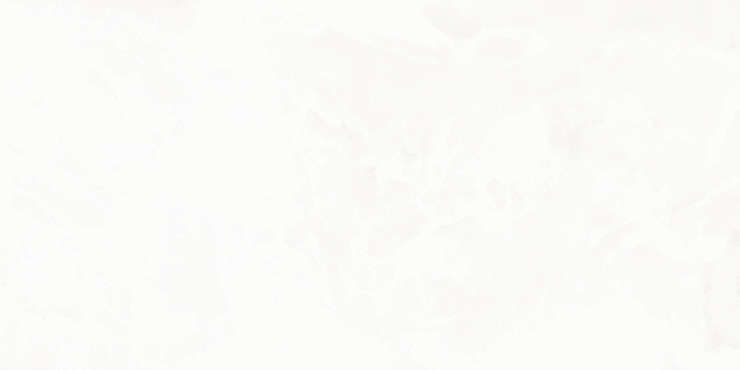 Лапарет Royal Swiss White Белый 60х120 лаппатированный