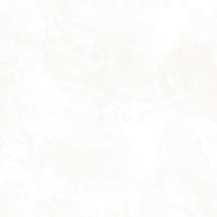 Лапарет Royal Swiss White Белый 60х60 лаппатированный