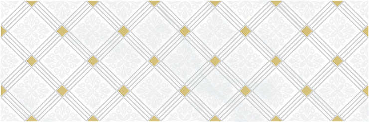 Лапарет Royal Белый