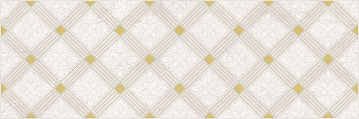 Лапарет Royal Кофейный светлый