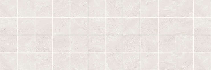 Лапарет Royal Мозаичный кофейный светлый