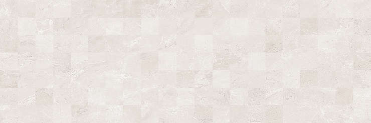 Лапарет Royal Кофейная светлая мозаика