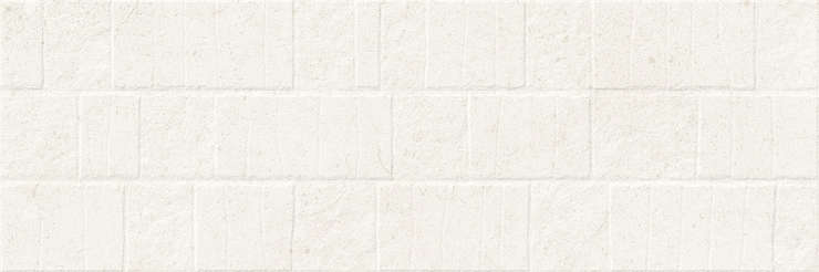 Лапарет Sand Бежевая Мозаика