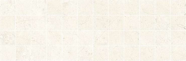 Лапарет Sand Бежевый Мозаичный