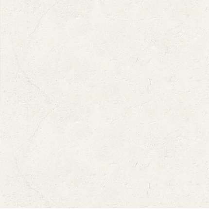 Лапарет Sand Бежевый 40.2