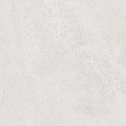 Лапарет Sandstone Bianco PRO Светло-серый 80х80 матовый R10GR STR