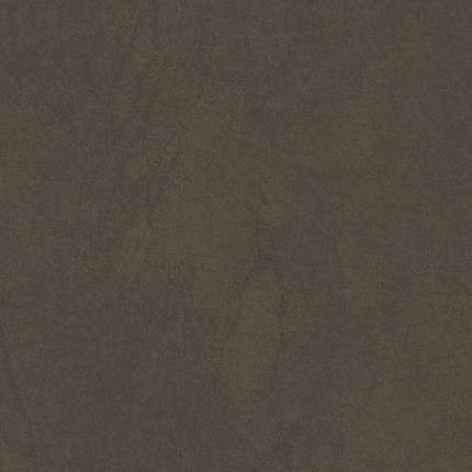 Лапарет Sandstone Brown PRO Коричневый 60х60 матовый R10GR