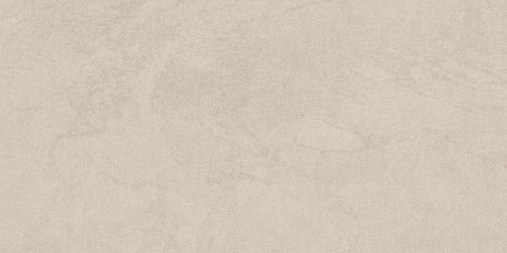 Лапарет Sandstone Deserto PRO Бежевый 60х120 матовый R10GR STR CB