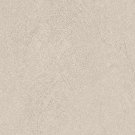 Лапарет Sandstone Deserto PRO Бежевый 60х60 матовый R10GR