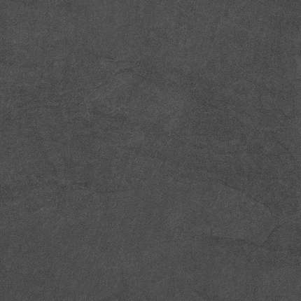 Лапарет Sandstone Graphite PRO Графитовый 60х60 матовый R10GR