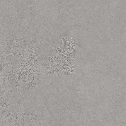 Лапарет Sandstone Grigio PRO Серый 60х60 матовый R10GR