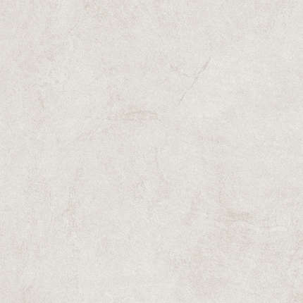 Лапарет Sandstone Pearl PRO Светло-бежевый 80х80 матовый R10GR STR