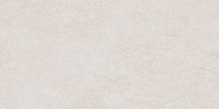 Лапарет Sandstone Pearl PRO Светло-бежевый 60х120 матовый R10GR STR CB