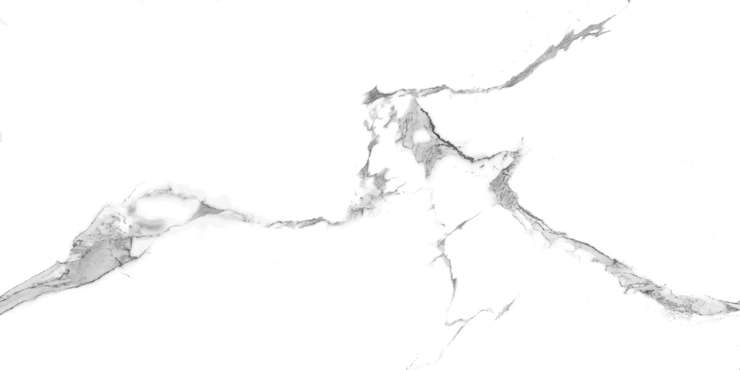 Лапарет Satuario Crown сатинированный 120x60