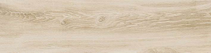 Лапарет Savana Бежевый