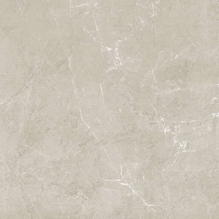 Лапарет Scandy Бежевый обрезной