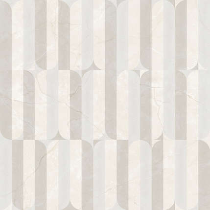 Лапарет Sensio Crema 90х90 Глянцевый Обрезной