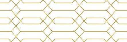 Лапарет Simple Белый 25х75