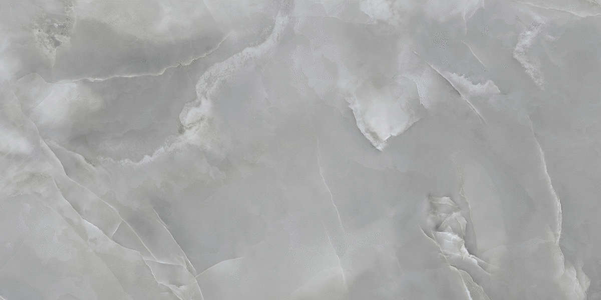 Серый 60х120 Лаппатированный Шайн (1200x600)