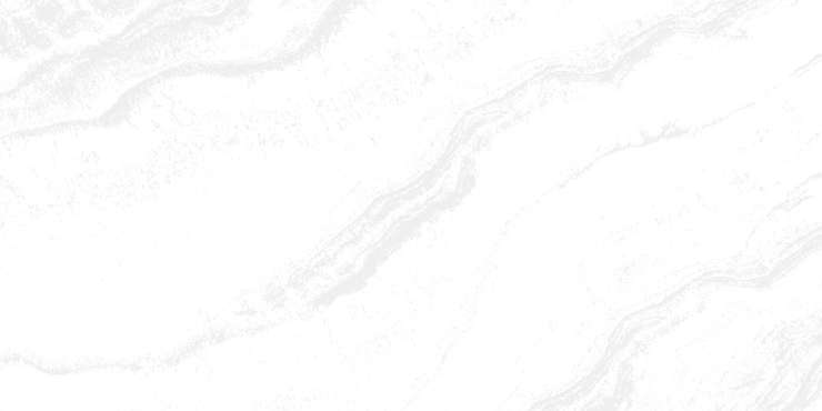 Laparet Solo Bianco Белый Матовый Карвинг 59.5х119.1