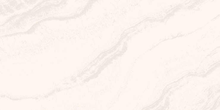 Laparet Solo Avorio Кремовый Матовый Карвинг 59.5х119.1