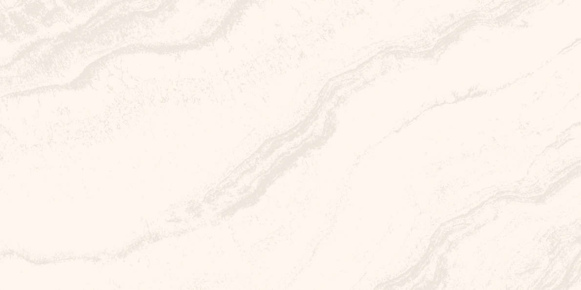 LP6012G0561R Керамогранит Laparet Solo Avorio кремовый глянцевые чернила 59,5х119,1 (1191x595)