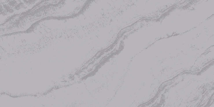 Laparet Solo Argento Серый Матовый Карвинг 59.5х119.1